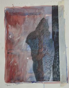Figur-1