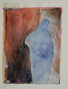 Figur-4