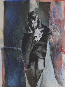 Figur-Collage-1a