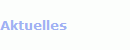 Aktuelles