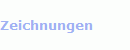 Zeichnungen