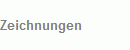 Zeichnungen