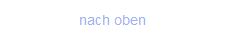 nach oben